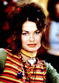 Le miel et les abeilles Série/Feuilleton 1992