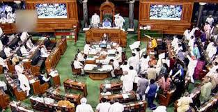 In modern politics and history, a parliament is a legislative body of government. Xbhb7mvwwbiagm