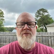 Kendra Fairchild's Instagram, Twitter & Facebook