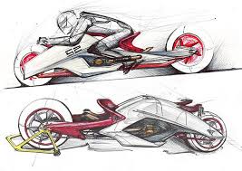 Gambar segi lima atau sebuah bentuk dengan 5 sisi. 14 Gambar Motor Tampak Atas Terbaru Lingkar Png