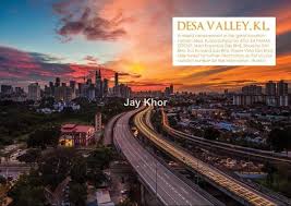 Alhamdulillah, telah berlansung satu majlis ringkas penyerahan 2000 keping pelitup muka bagi. Desa Valley Intermediate Condominium 3 Bilik Tidur Untuk Dijual Di Taman Desa Kuala Lumpur Iproperty Com My