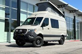 Image result for Stone Gray 2016 Sprinter