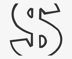 We have an extensive collection of amazing background images carefully chosen by. View Samegoogleiqdbsaucenao Dollar Sign White Dollar Sign Png Transparent Png 600x600 Free Download On Nicepng