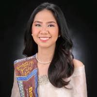 200+ "Labay" profiles