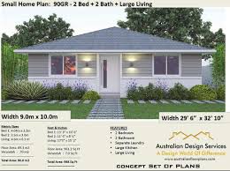 We did not find results for: Best Selling 2 Bedroom House Plans 968 Sq Feet Or 90 M2 Etsy