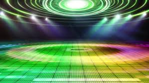 Additional behind the scenes footage from my other good mate, darian bradara! Disco Scene With Animated Floor Stock Footage Video 100 Royalty Free 9092069 Shutterstock