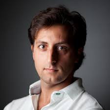 Neuromorphic electronic circuits for building autonomous cognitive systems