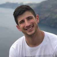 1200+ profilů „Lariš“