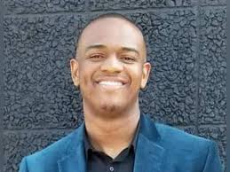 Kenneth "Little Kenny" Michael Kilpatrick Jr.'s Memorial Website