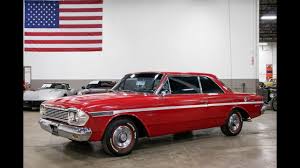 Image result for Vintage Maroon 1964 AMC