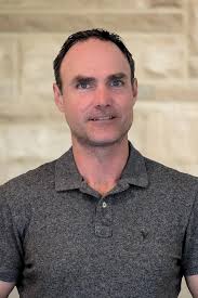 Team Members Archive