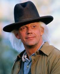 Happy 86th birthday to Christopher Allen Lloyd (born October 22, 1938). He  is an American actor who has appeared in many theater productions, films,  and