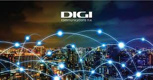 Digi is having a special deal for simply activate data roaming on your smartphone while you're abroad and you're ready to roam! Digi Lowers Charges For Roaming In Eu