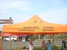 Most of all in this work i like to accommodate guests, communicate with them and directly contact with them. My Kampung My Future Merotai Besar Posts Facebook