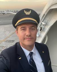 Welcome aboard @united