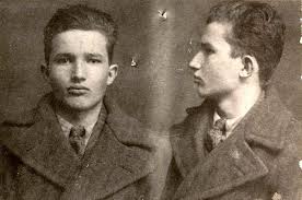 The first half of the state television's single. Nicolae Ceausescu Death Of Brutal Dictator Was A Christmas Gift