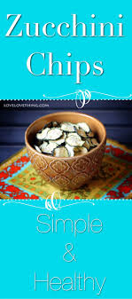 How To Dehydrate Zucchini Zucchini Chips It S A Love Love Thing Zucchini Chips Dehydrated Zucchini Chips Real Food Recipes