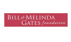 Study identifies bill and melinda gates and rockefeller foundations among rich donors that are close to government and may be skewing priorities. Bill Melinda Gates Foundation Ifpri International Food Policy Research Institute