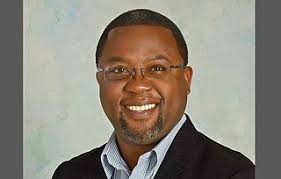 Taggart's phone conversations released