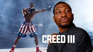 Jordan have set their sights on lovecraft country star jonathan majors to be his adversary in the ring for creed iii, sources said. Creed 3 Ant Man 3 S Jonathan Majors In Negotiations To Punch Michael B Jordan In The Face The Illuminerdi