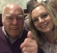 Deaths and funeral announcements in Plymouth