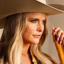 Brenda Matney's Instagram, Twitter & Facebook