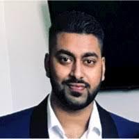 Doreen Reddy's Instagram, Twitter & Facebook