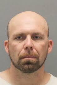 Mysterious Situation at Home in Lima, Ohio