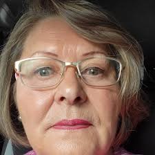 Municipio Autónomo de Comerío