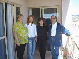 José Dominick Weber