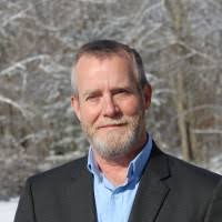 90+ "Hocker" profiles