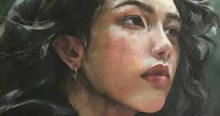 St. Louis Artists' Guild hosts Young Artists' Showcase