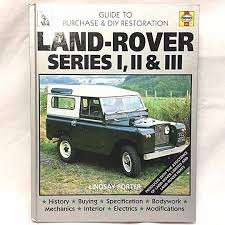 Top brands including toyota, nissan, honda and suzuki maruti. Classic Cars Sri Lanka Home Facebook