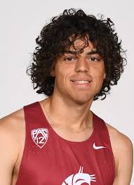 2022 Cross Country Roster