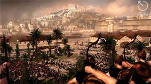 Siehe den artikel „wann wurde jerusalem in alter zeit zerstört? Karthago Der Fluch Roms Rostislaw Ischtschenko