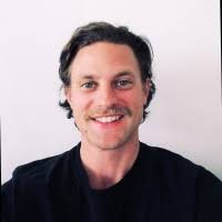 6 "David Wollny" profiles