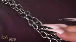 Female Domination-FemDom - Porn Video Clips For Sale at iWantClips - Page  662