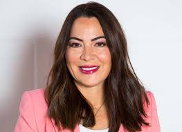 APPLEBY AIMING TO OUTSTRIP LAST YEAR'S BREEDERS' CUP HAT-TRICK