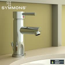 Doral International Group (@doral_international_group) • Instagram photos  and videos