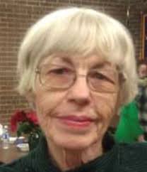 Marjorie Wray Westergaard Obituary