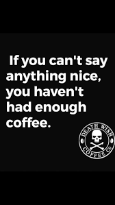 Coffee Shop Manager Salary Among Coffee Grinder Parts Both Coffee Shops Near Me Open Till 10 Under Best Hot Coffee With Images Coffee Quotes Coffee Humor Coffee Obsession