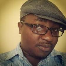 Doc John Linux (@JohnLinux)