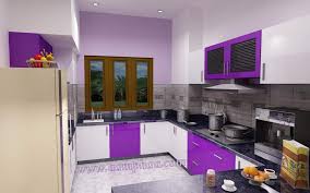 interior design in chennai buy in chennai