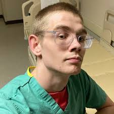 😁🇷🇺Victor Kidd😏👋 (@the1000th1) • Instagram photos and videos