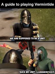Cousin Okri Was A Unit With His Team Warhammer 40k Memes Warhammer Memes Come to bardin. the cog, will be in one of these locations. warhammer 40k memes warhammer