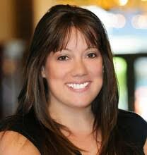 Jim Thorpe, PA Real Estate Agents