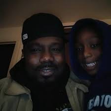 Terrance Harper (@tharp229)