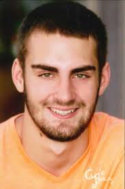 Hunter Ethan Jones Obituary June 21, 2018