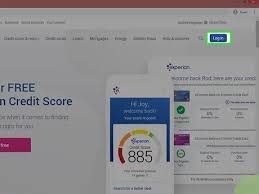 The impact of experian boost will depend on the information that resides in a consumer's credit file, so how much the score improves will vary from consumer to consumer, richardson says. Simple Ways To Cancel Experian Online 8 Steps With Pictures
