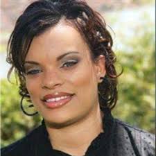 Susan P. Grigsby Obituary October 18, 2019